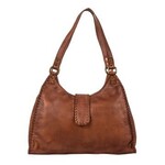 Myra Bag Lobeth Accent Leather & Hairon Bag 3