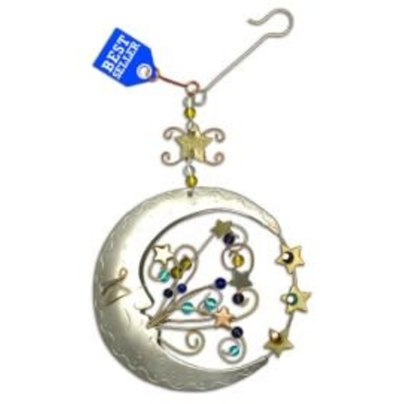 Pilgrim Imports Moon Magic