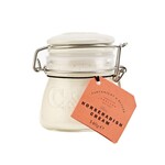 Cartwright & Butler Horseradish Cream