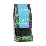 Cocoba Dark Chocolate Covered Coffee Beans