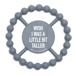 Bella Tunno Little bit Taller Teether