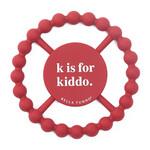 Bella Tunno K For Kiddo Teether