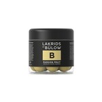Lakrids Passion Fruit