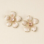 Scout Curated Wears Sparkle & Shine Large Flower