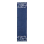 Tranquillo Table Runner Floral