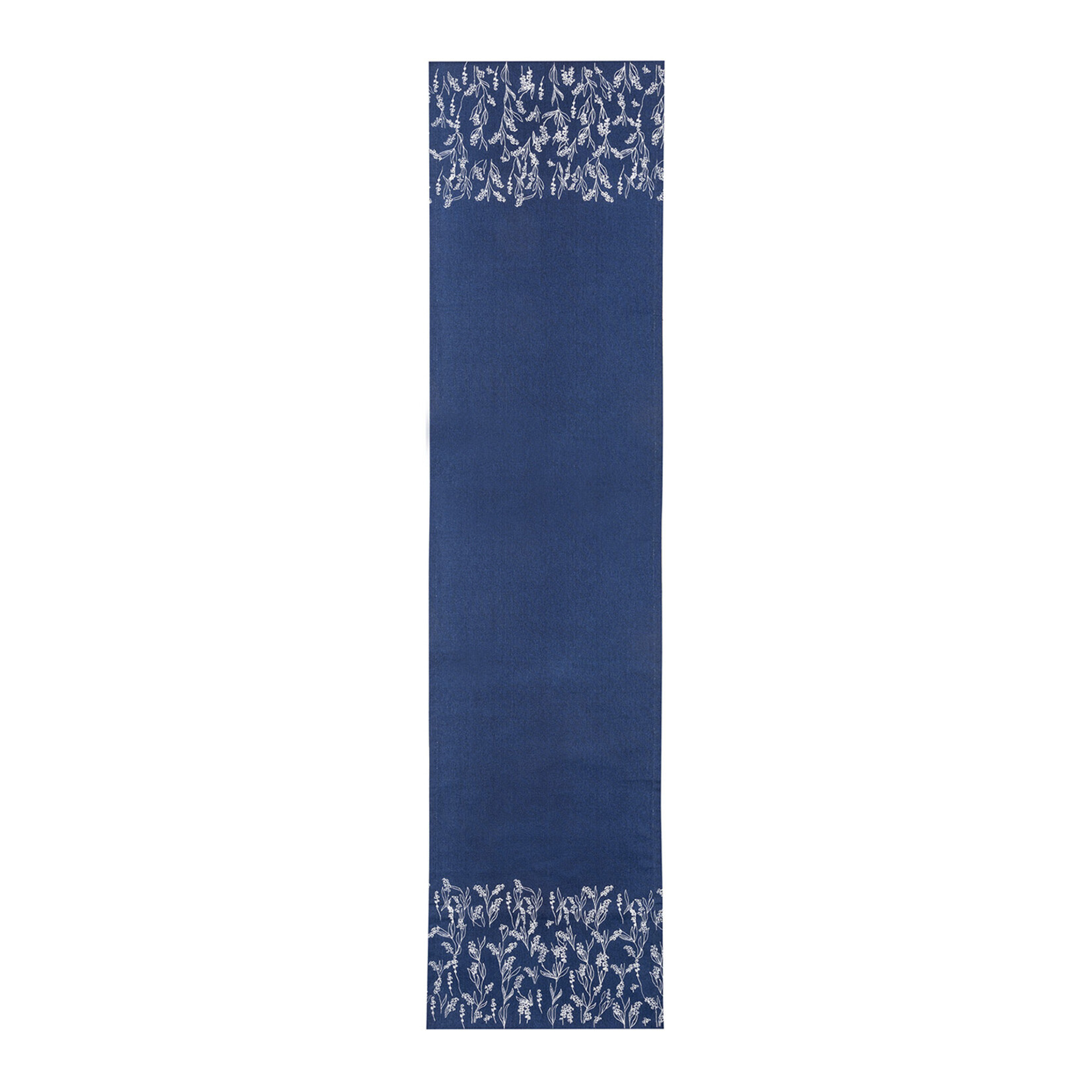Tranquillo Table Runner Floral