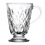 LaRochere Lyonnais Mug 2301