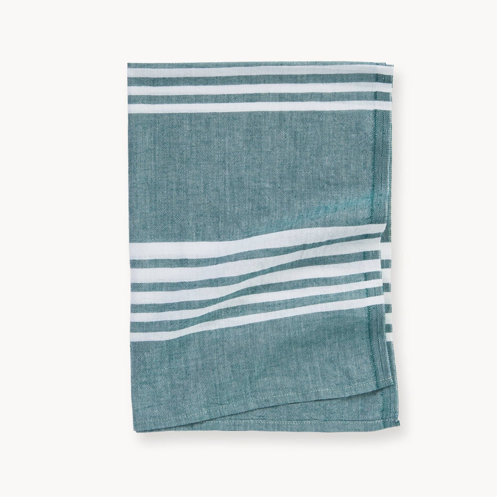 Pokoloko Hand Towel - Hayal - Set of 2 - Teal