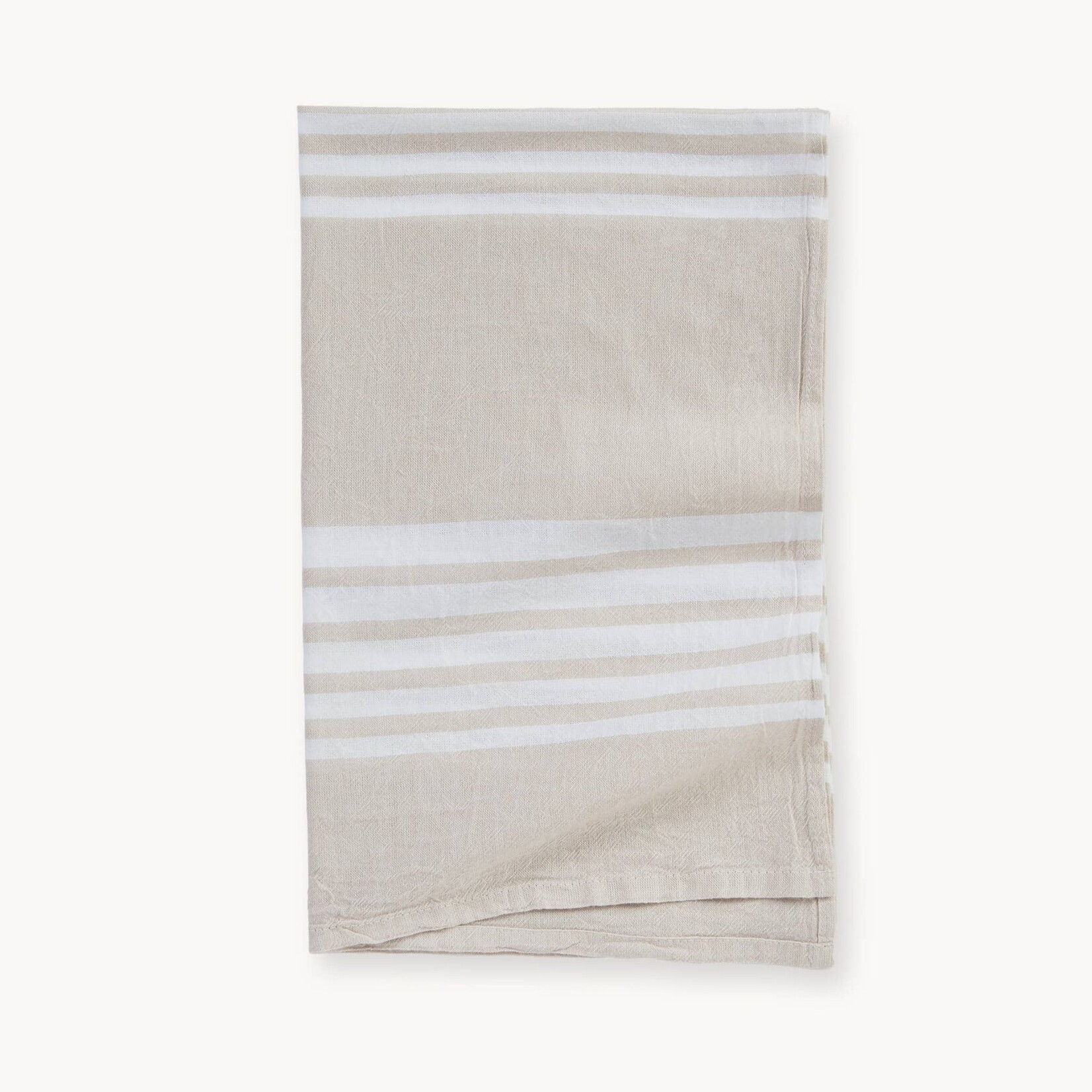 Pokoloko Hand Towel - Hayal - Set of 2 - Sand