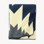 Demdaco southwest Blanket Throw Sedona