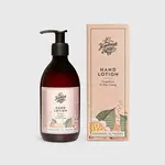 The Handmade Soap Company Grapefruit & May Chang Hand Lotion