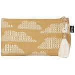 Danica Pencil bag Flight Fancy