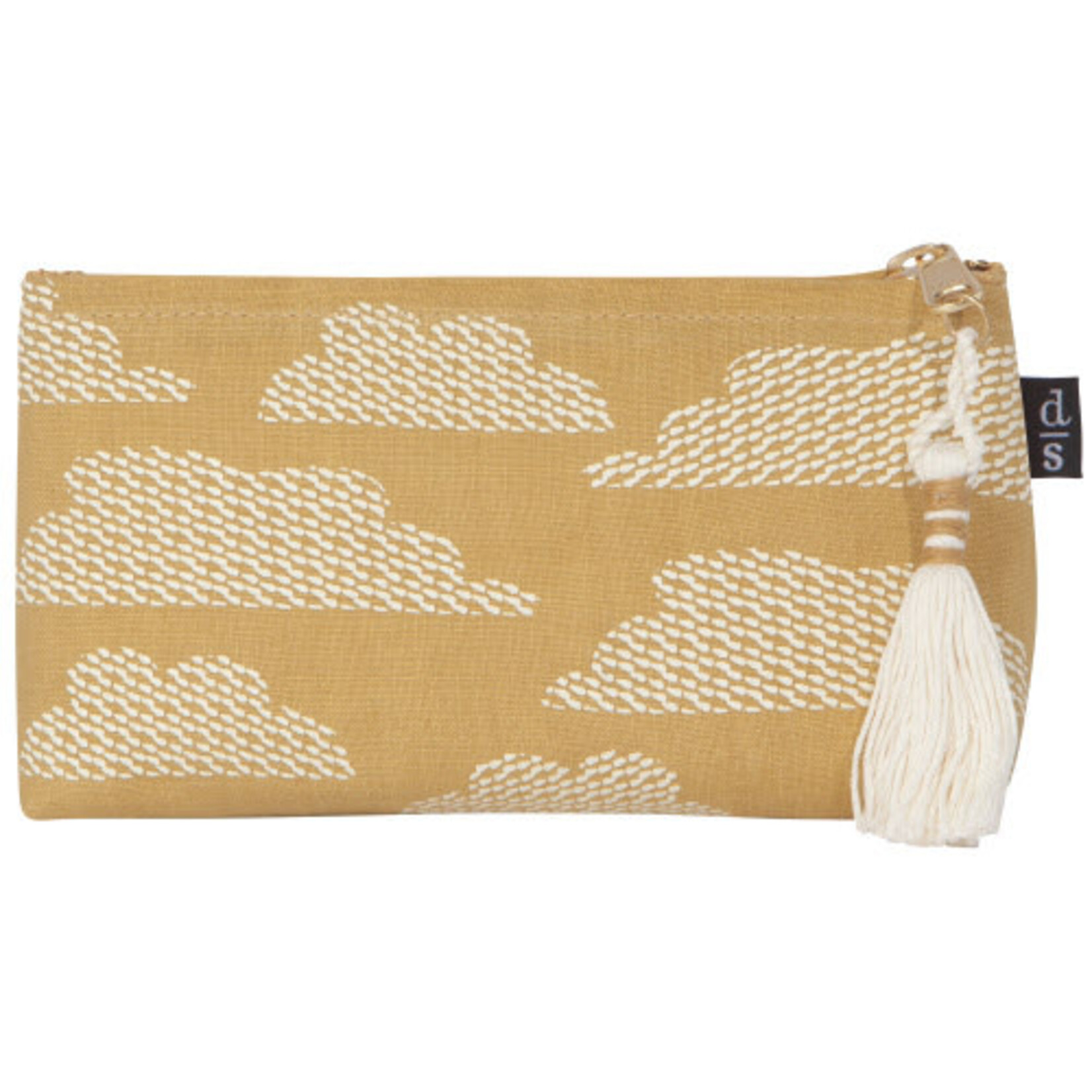 Danica Pencil bag Flight Fancy