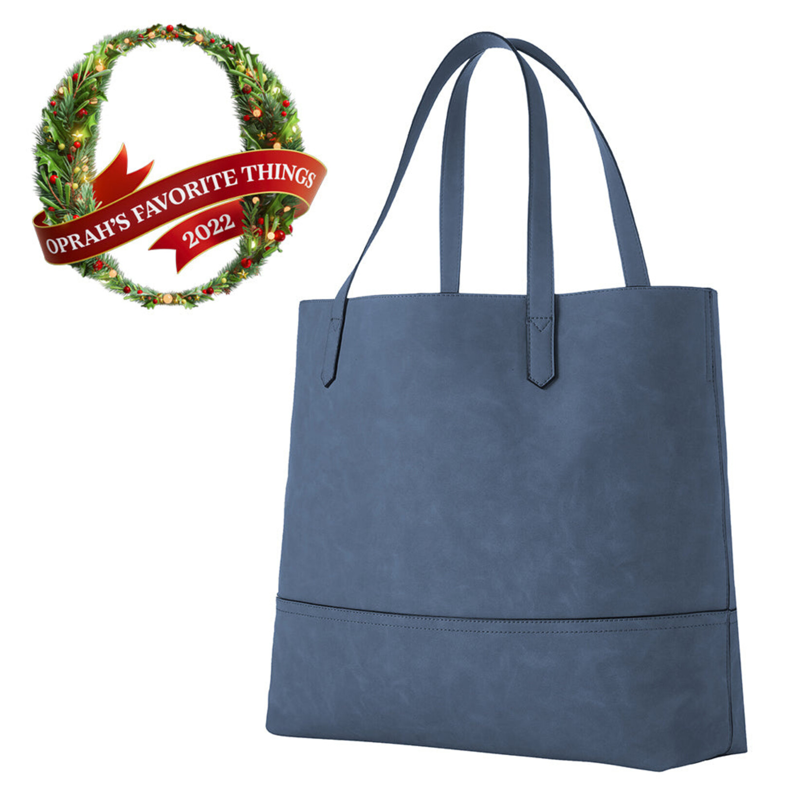 K Carroll Taylor Tote