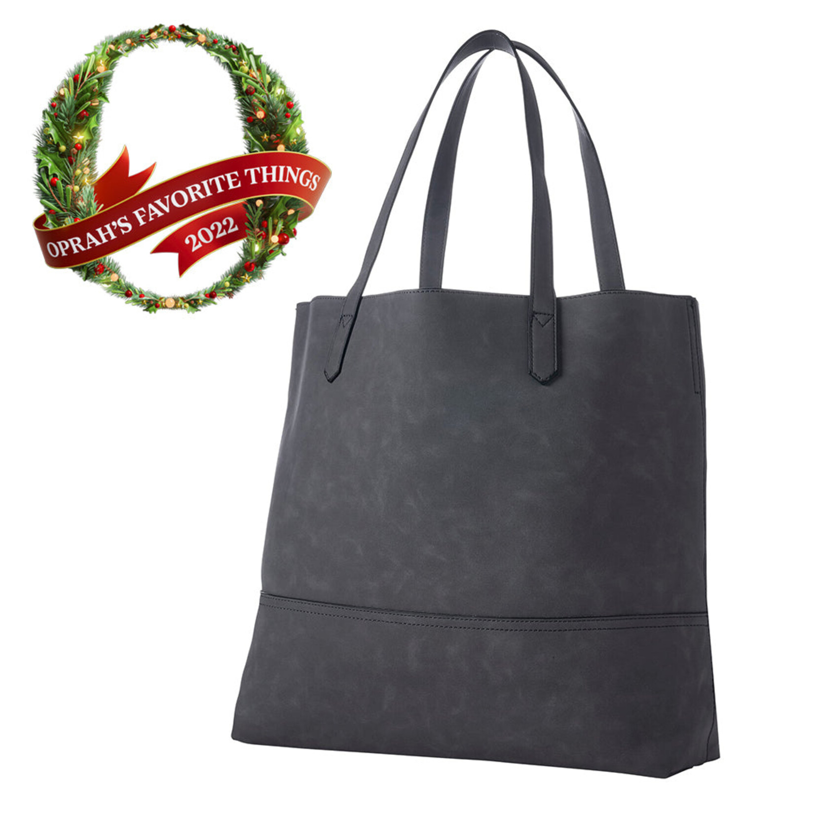 K Carroll Taylor Tote