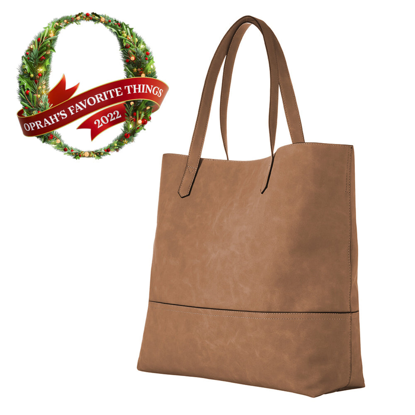 K Carroll Taylor Tote