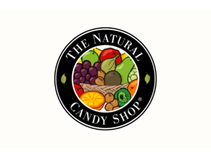 Natural Candy Co.