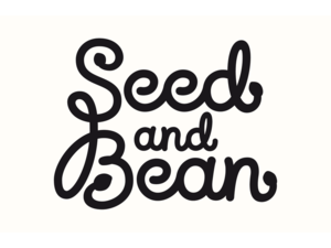 Seed & Bean