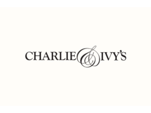 Charlie & Ivy's