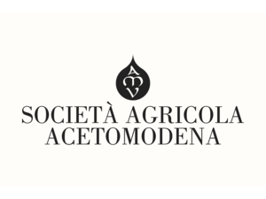 Acetomodena