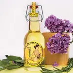Barefoot Venus Essestial/Masage and Bath Oil