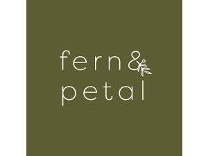 Fern & Petal
