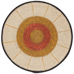Danica Nova Seagrass Placemat