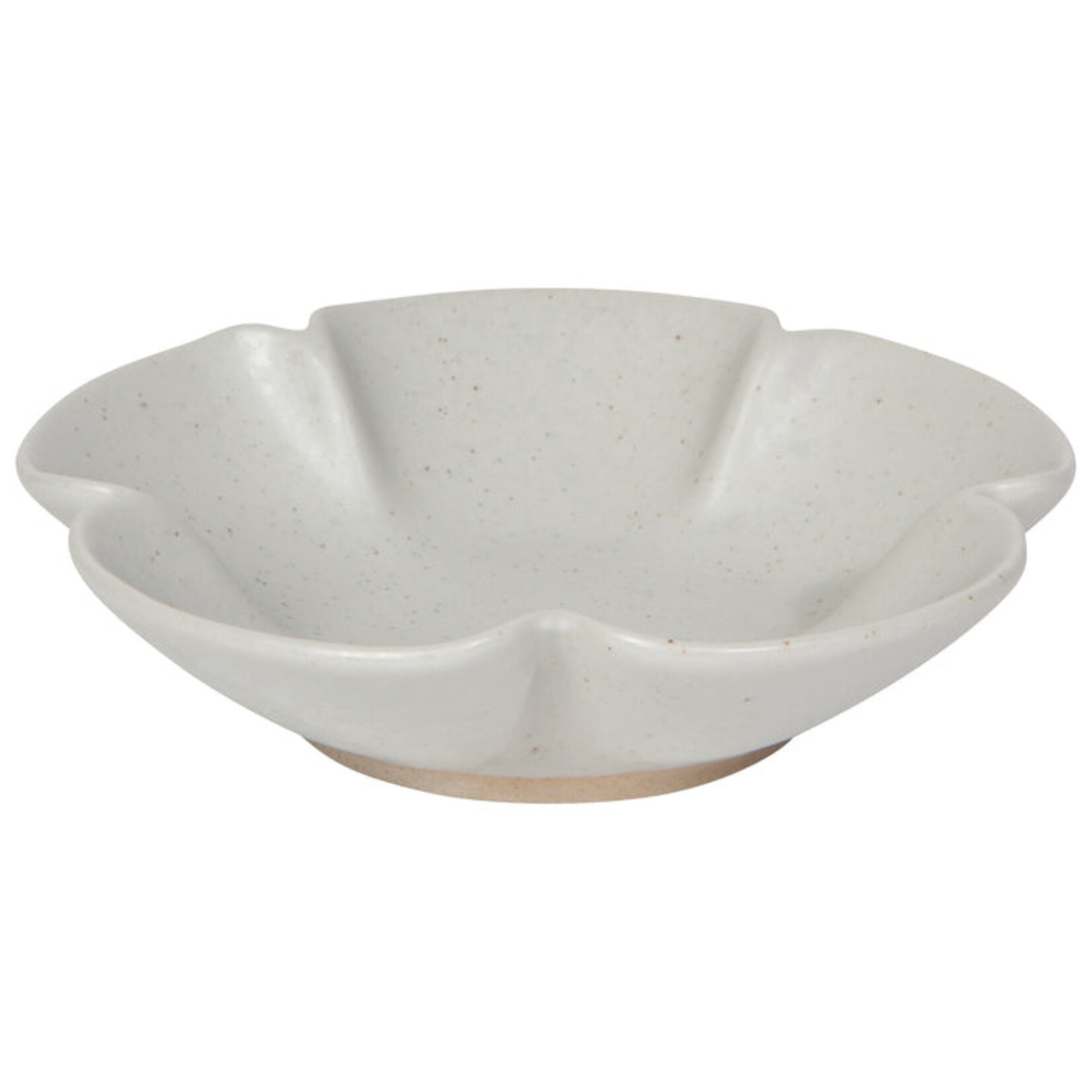 Danica Sakura Serving Dish 5.75