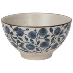 Danica ArborElement Bowl 4.75