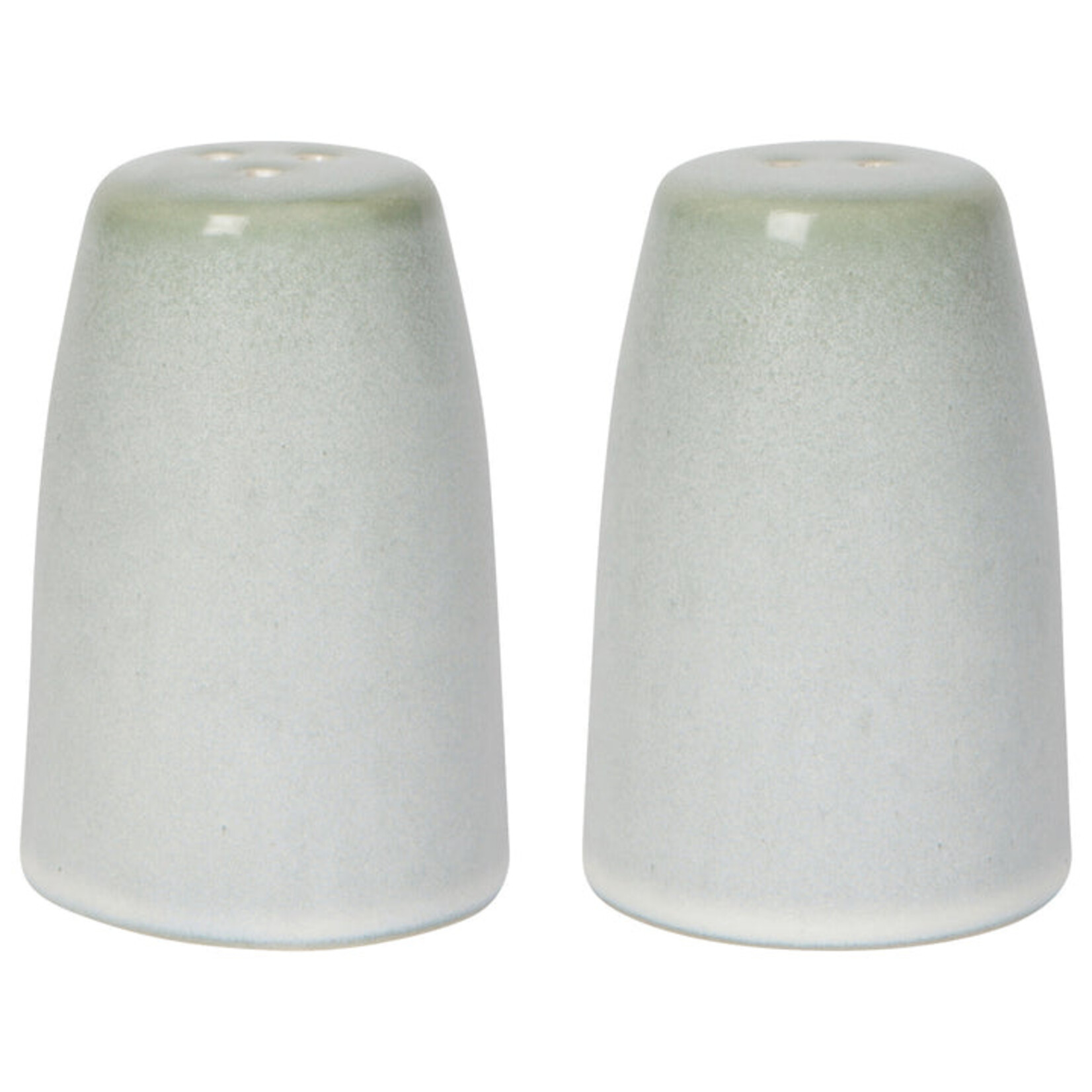 Danica Aquarius Sage Salt & Pepper