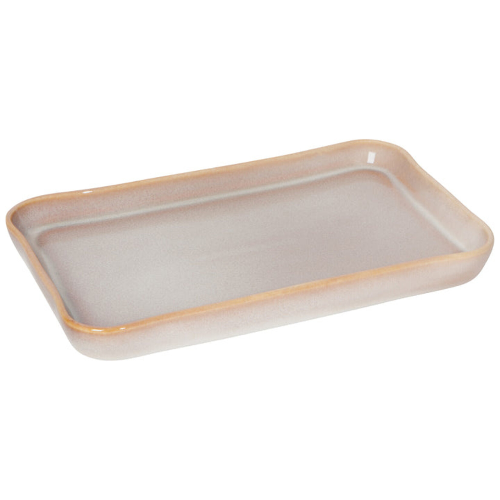 Danica Nomad Serving Platter