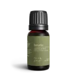 Fern & Petal Breathe  Essential Oil blend