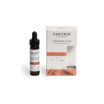Cocoon Carotene Glow Antioxidant Boost