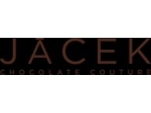 Jacek Chocolate Couture