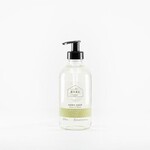 The Bare Home Bare Home Hand Soap 236ml Bergamot and Lime