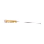 Redecker Soft Tip/Bristle Brush