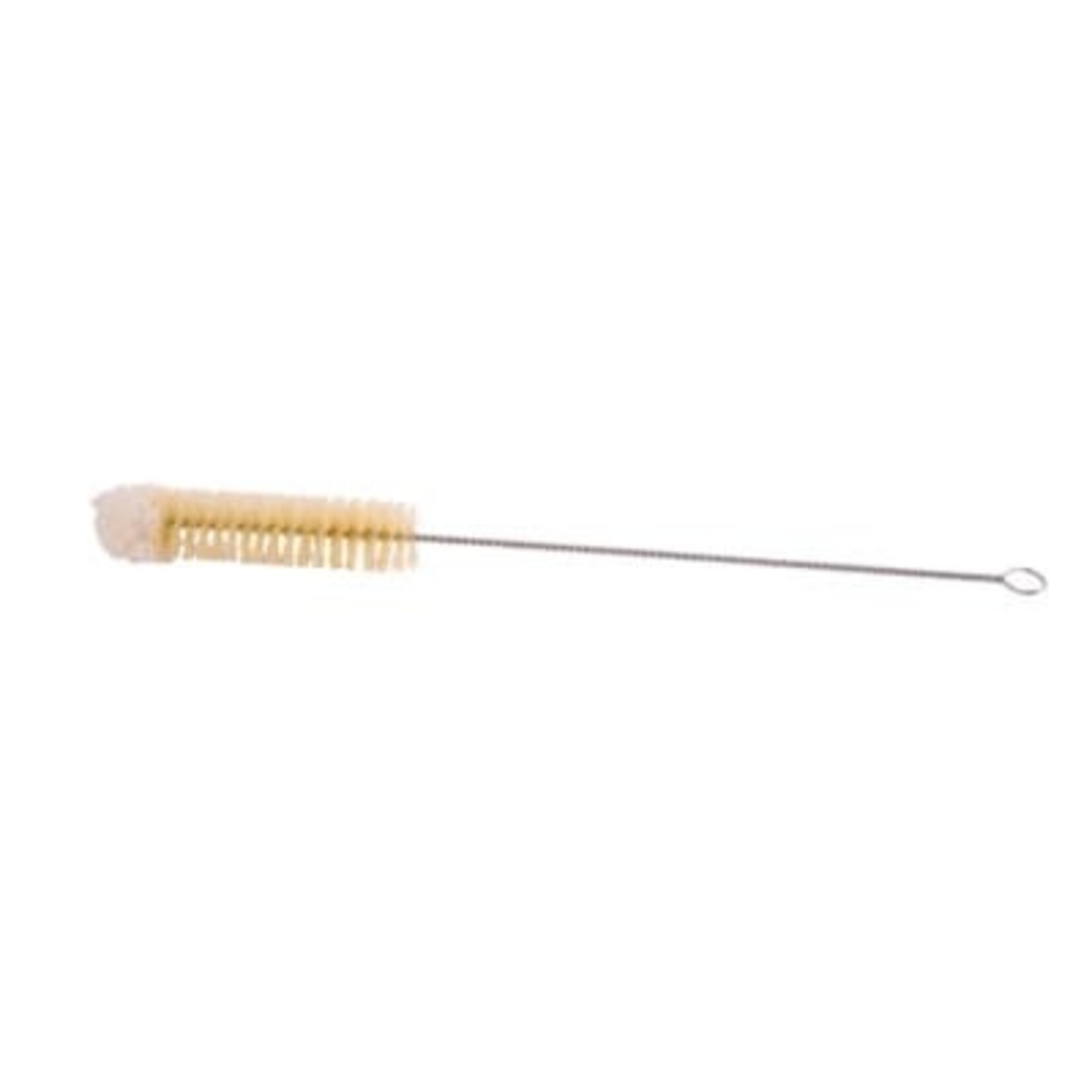 Redecker Soft Tip/Bristle Brush