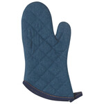 Danica Denim Stonewash Oven Mitt Superior
