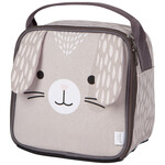 Danica Daydream Bunny Lunch bag