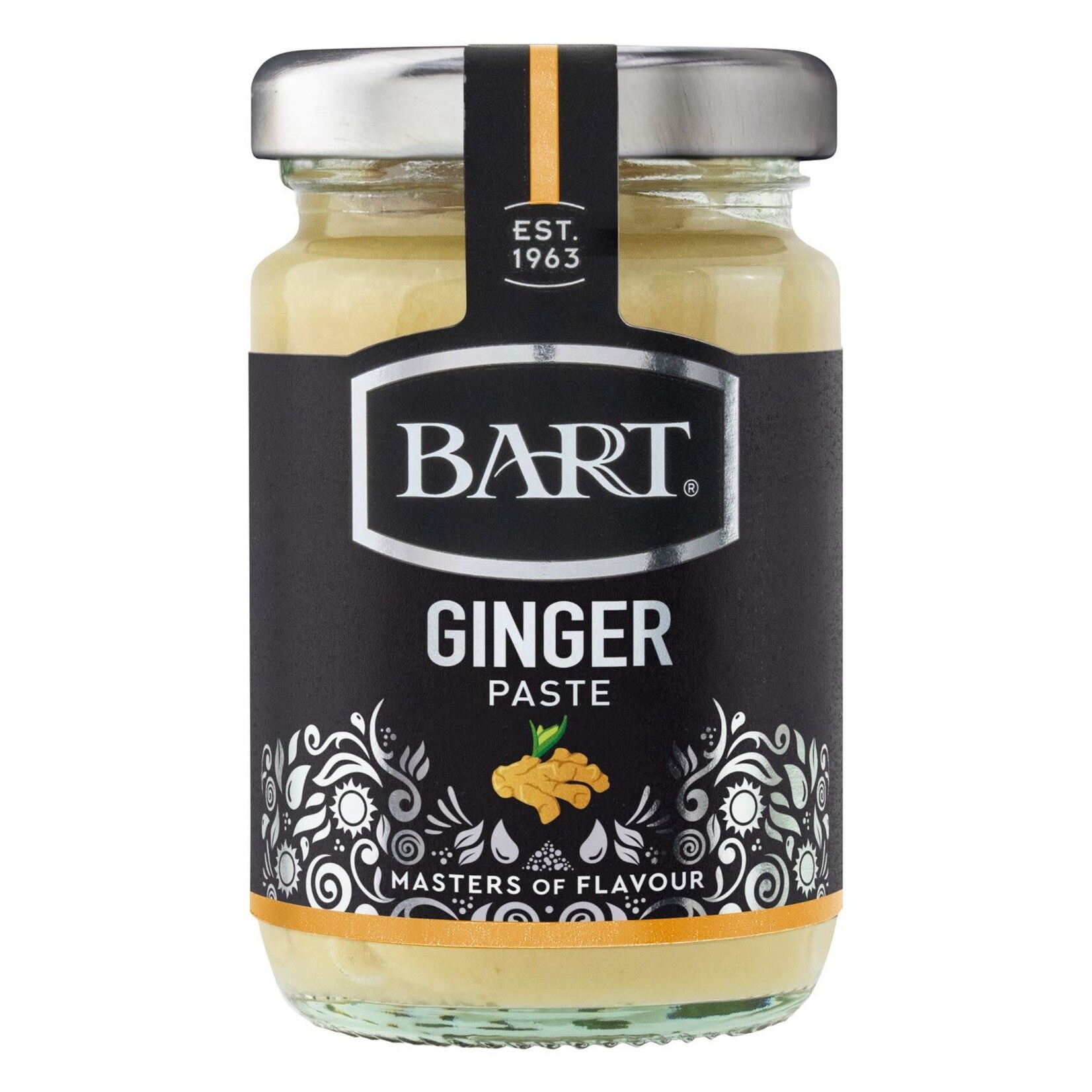 Bart Spices Ginger Paste