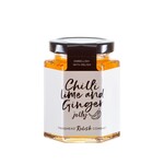 Hawkshead Relish Chilli, Lime & Ginger Jelly