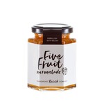 Hawkshead Relish Five Fruit Marmalade