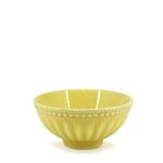 BIA French Lace Bowl YL