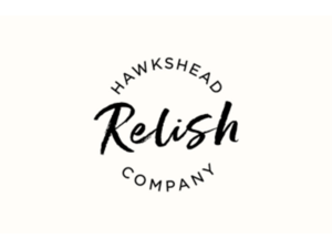 Hawkshead Relish