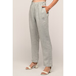 Linen Luv Linen Pant 709