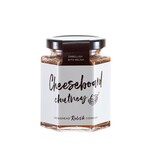 Hawkshead Relish CheeseBoard Chutney