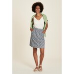 Tranquillo Skirt with Pockets