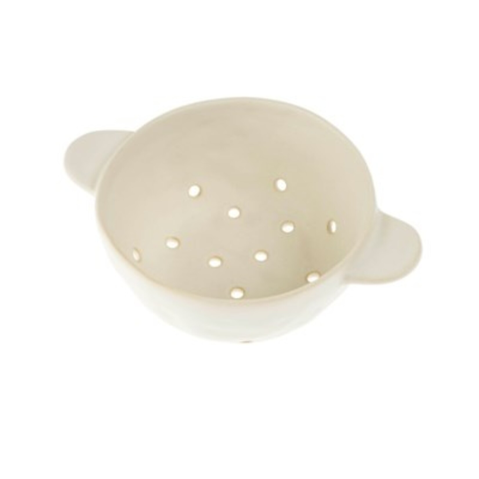 Indaba Trading Ltd. Pebble Berry Bowl S