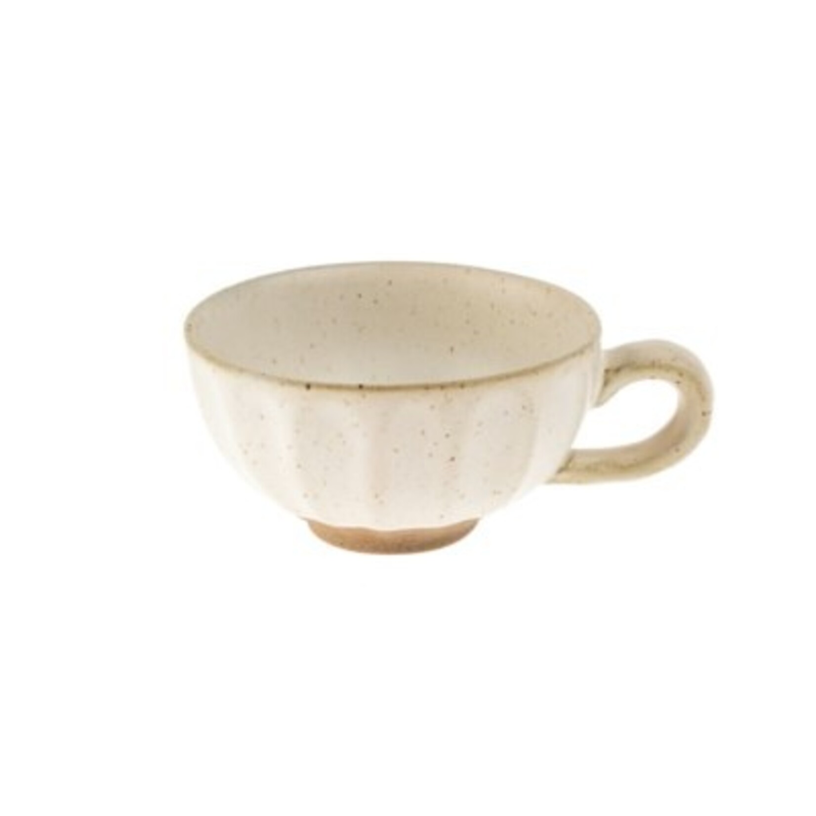 Indaba Trading Ltd. Artisano Cappuccino Cup
