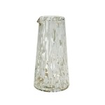 Indaba Trading Ltd. Confetti Caraffe L